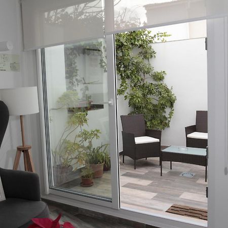 Arjona Hospedium Dlj Hostal Tematico Desde La Juderia מראה חיצוני תמונה