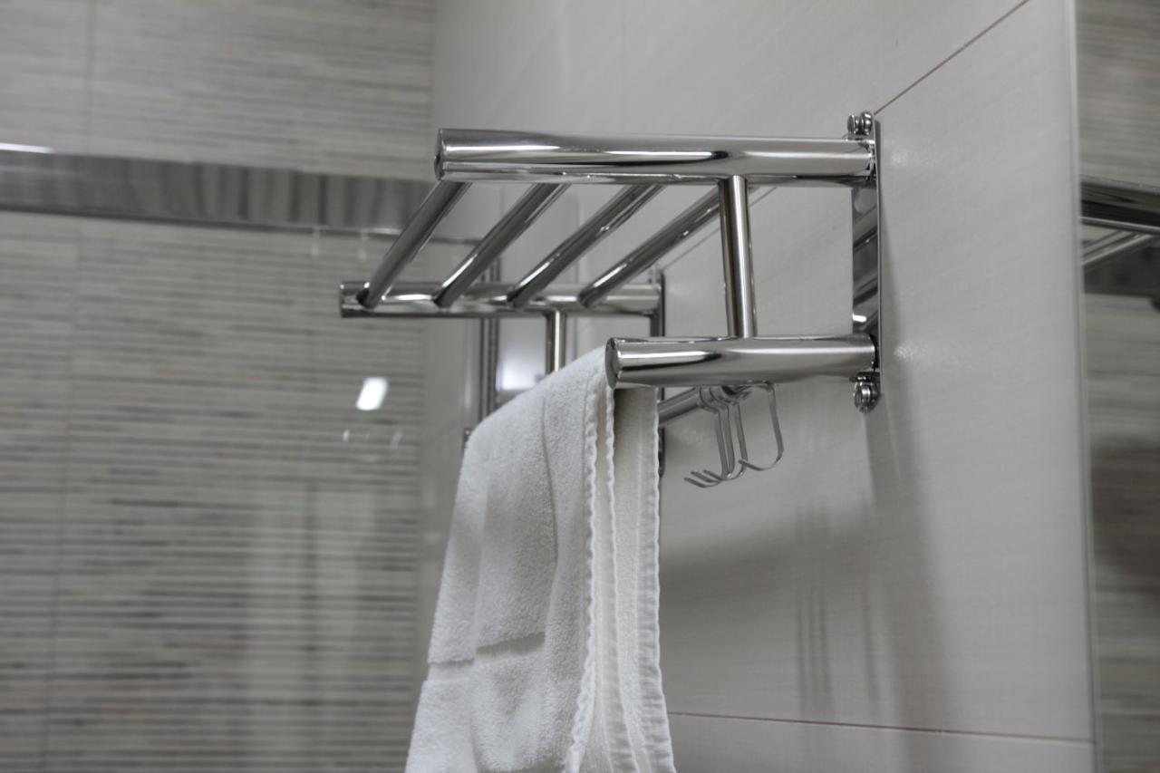 Arjona Hospedium Dlj Hostal Tematico Desde La Juderia מראה חיצוני תמונה