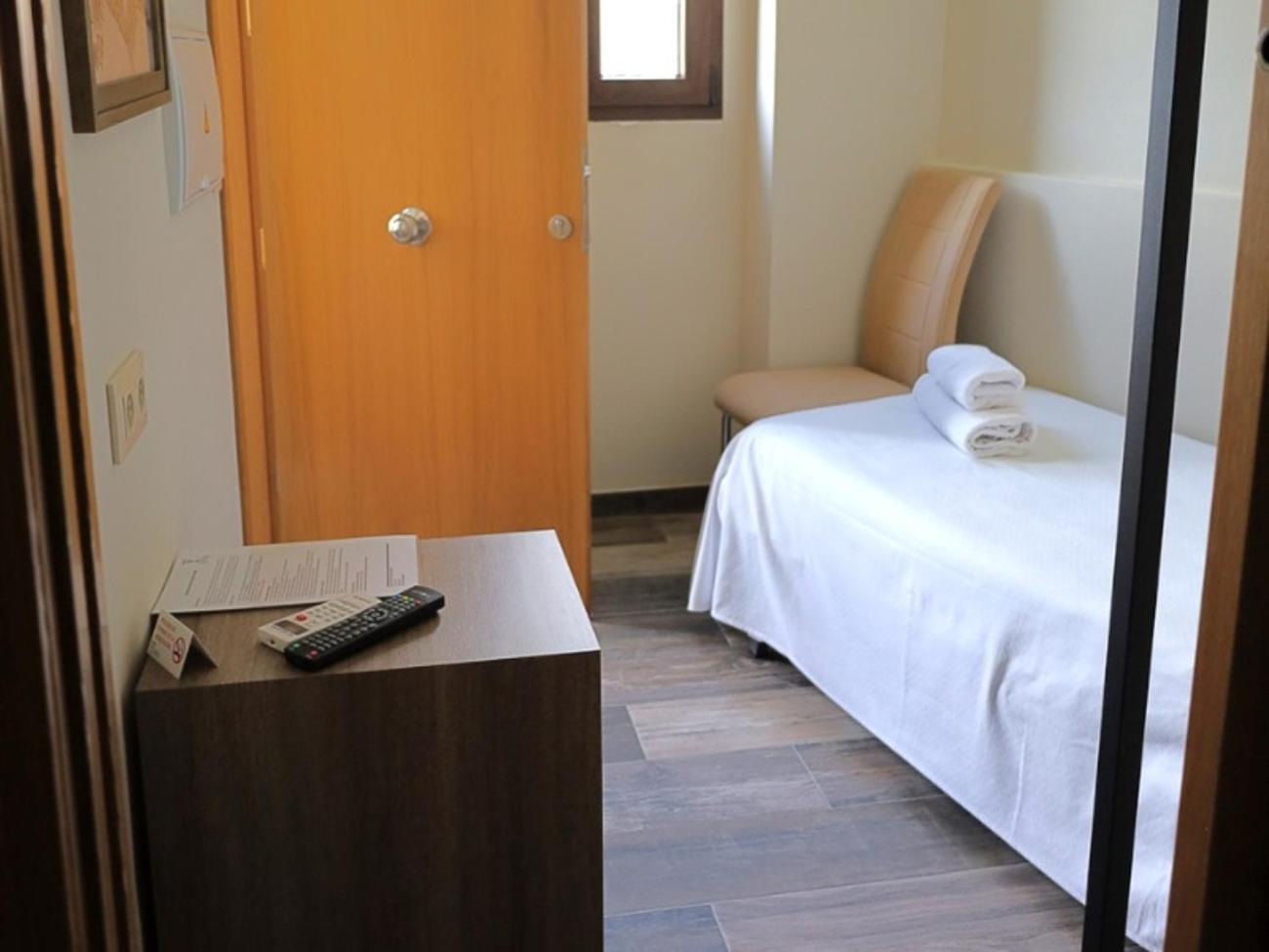 Arjona Hospedium Dlj Hostal Tematico Desde La Juderia מראה חיצוני תמונה